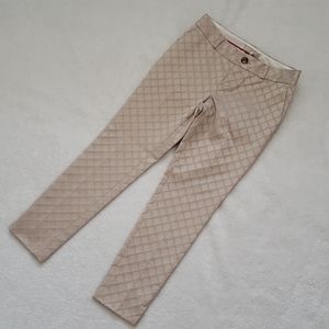 Banana Republic Women's Dress Pants